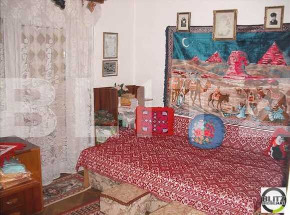 Apartament de vânzare 3 camere Grigorescu - 5039AV | BLITZ Cluj-Napoca | Poza3