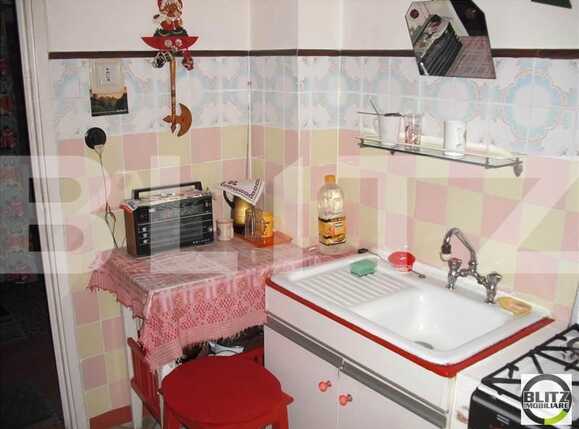 Apartament de vânzare 3 camere Grigorescu - 5039AV | BLITZ Cluj-Napoca | Poza11