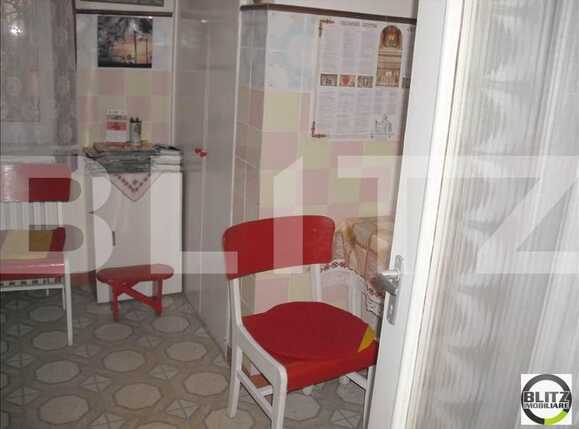 Apartament de vânzare 3 camere Grigorescu - 5039AV | BLITZ Cluj-Napoca | Poza10