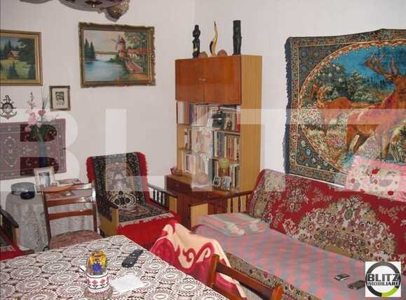 Apartament de vânzare 3 camere Grigorescu - 5039AV | BLITZ Cluj-Napoca | Poza8