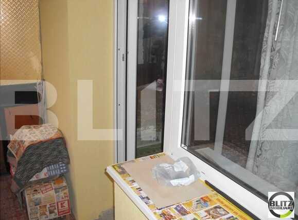 Apartament de vânzare 3 camere Grigorescu - 5039AV | BLITZ Cluj-Napoca | Poza14