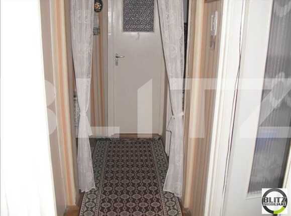 Apartament de vânzare 3 camere Grigorescu - 5039AV | BLITZ Cluj-Napoca | Poza5