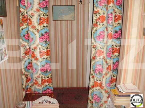 Apartament de vânzare 3 camere Grigorescu - 5039AV | BLITZ Cluj-Napoca | Poza7