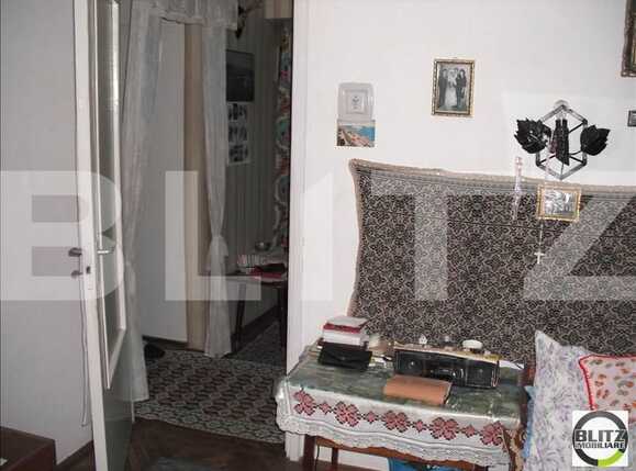 Apartament de vânzare 3 camere Grigorescu - 5039AV | BLITZ Cluj-Napoca | Poza6