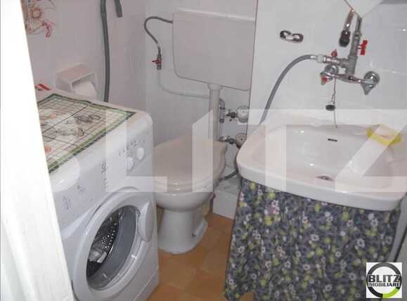 Apartament de vânzare 3 camere Grigorescu - 5039AV | BLITZ Cluj-Napoca | Poza12