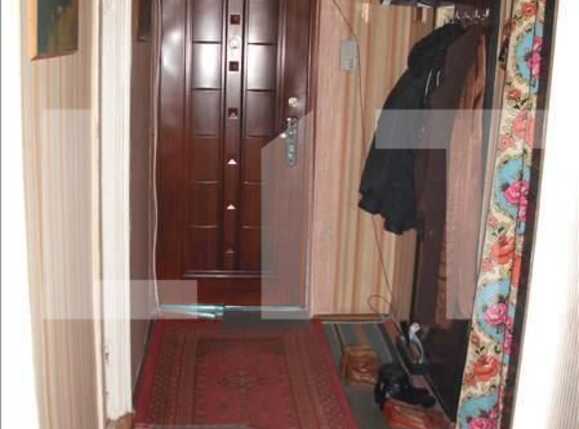 Apartament de vânzare 3 camere Grigorescu - 5039AV | BLITZ Cluj-Napoca | Poza9