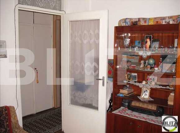 Apartament de vânzare 3 camere Grigorescu - 5039AV | BLITZ Cluj-Napoca | Poza4