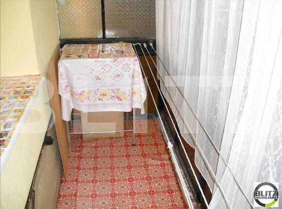 Apartament de vânzare 3 camere Grigorescu - 5039AV | BLITZ Cluj-Napoca | Poza13