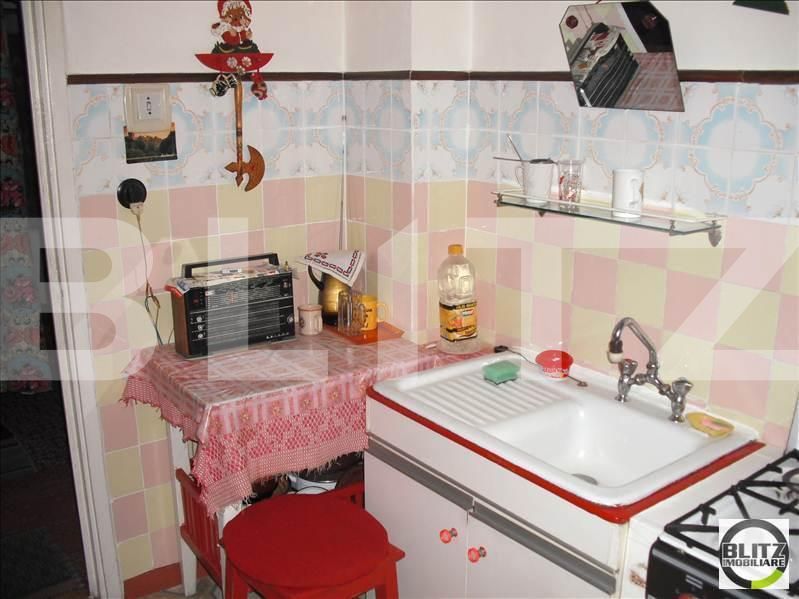 Apartament de vânzare 3 camere Grigorescu - 5039AV | BLITZ Cluj-Napoca | Poza11