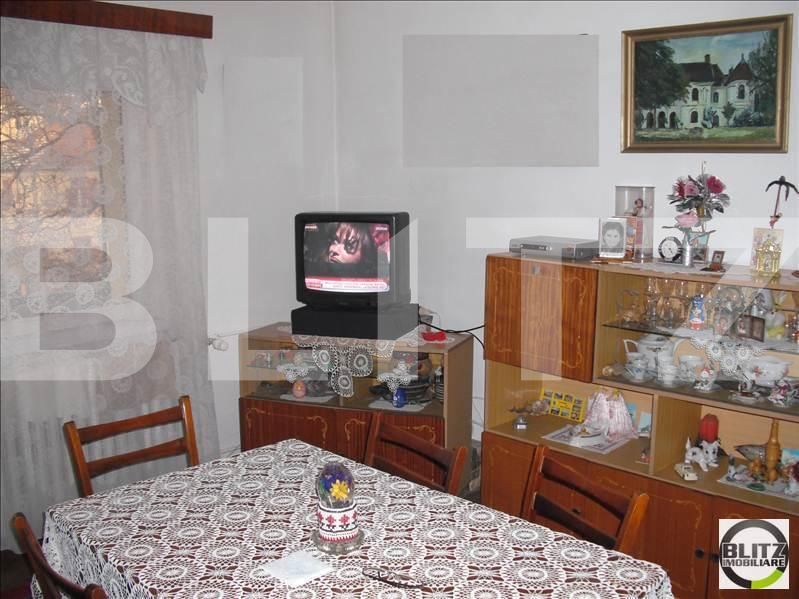 Apartament de vânzare 3 camere Grigorescu - 5039AV | BLITZ Cluj-Napoca | Poza2