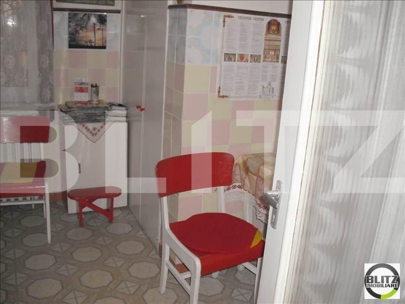 Apartament de vânzare 3 camere Grigorescu - 5039AV | BLITZ Cluj-Napoca | Poza10