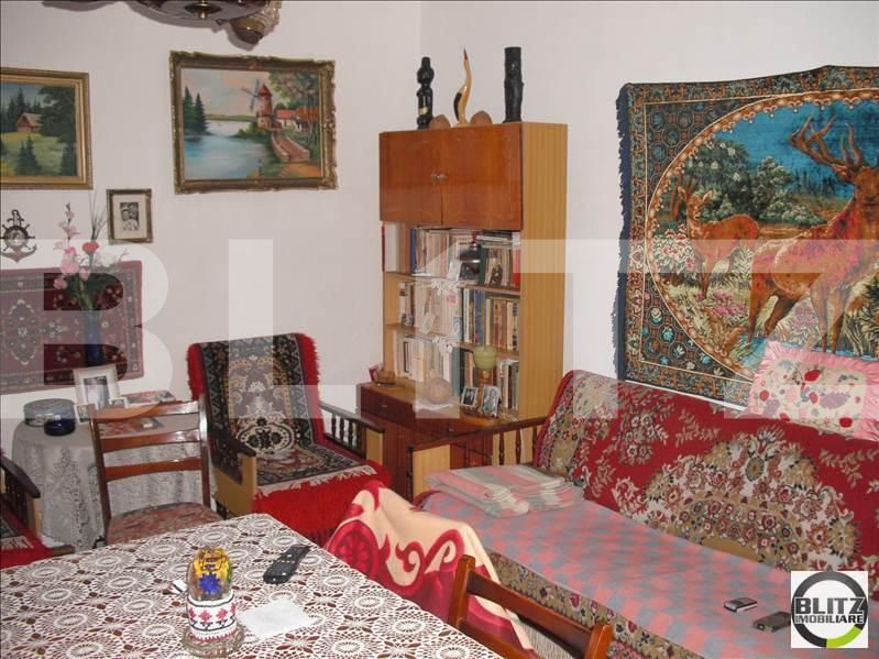 Apartament de vânzare 3 camere Grigorescu - 5039AV | BLITZ Cluj-Napoca | Poza8