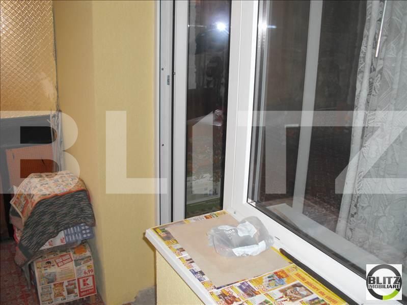 Apartament de vânzare 3 camere Grigorescu - 5039AV | BLITZ Cluj-Napoca | Poza14