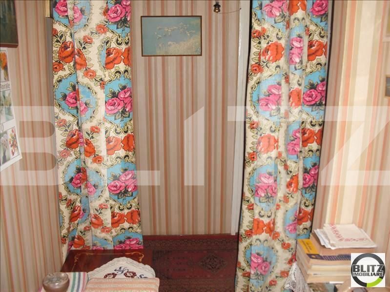 Apartament de vânzare 3 camere Grigorescu - 5039AV | BLITZ Cluj-Napoca | Poza7