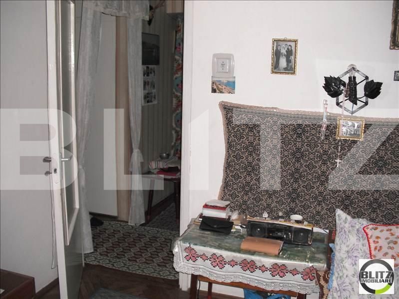 Apartament de vânzare 3 camere Grigorescu - 5039AV | BLITZ Cluj-Napoca | Poza6