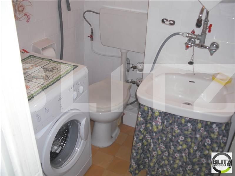 Apartament de vânzare 3 camere Grigorescu - 5039AV | BLITZ Cluj-Napoca | Poza12