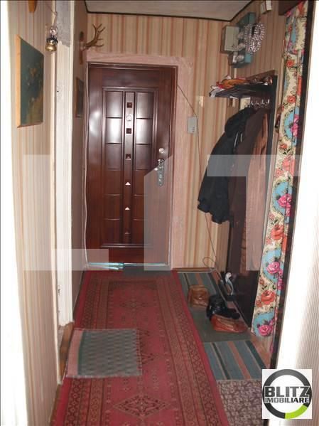 Apartament de vânzare 3 camere Grigorescu - 5039AV | BLITZ Cluj-Napoca | Poza9