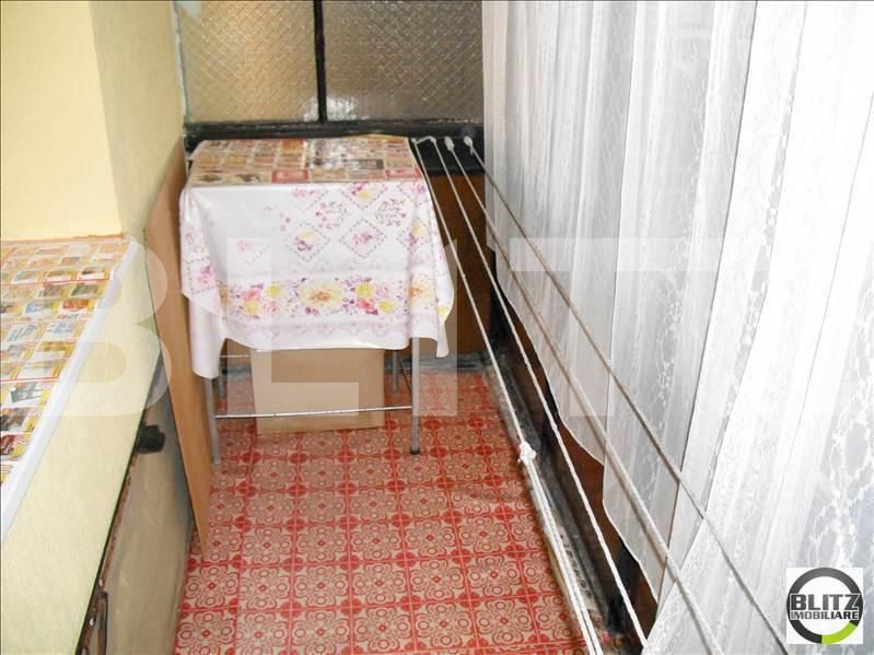 Apartament de vânzare 3 camere Grigorescu - 5039AV | BLITZ Cluj-Napoca | Poza13
