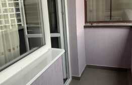 Apartament 2 camere, 41 mp, imobil nou, zona USAMV