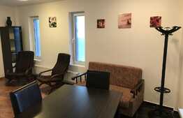 Apartament 2 camere, 41 mp, imobil nou, zona USAMV