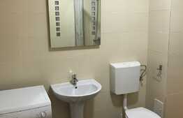 Apartament 2 camere, 41 mp, imobil nou, zona USAMV