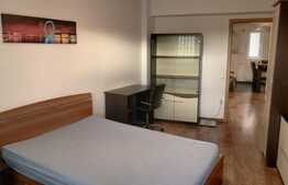 Apartament 2 camere, 41 mp, imobil nou, zona USAMV