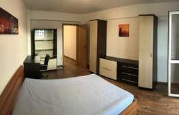 Apartament 2 camere, 41 mp, imobil nou, zona USAMV