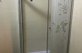 Apartament 2 camere, 41 mp, imobil nou, zona USAMV