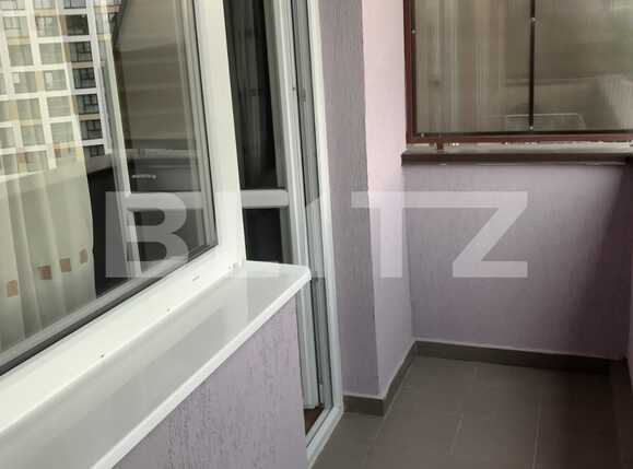 Apartament de închiriat 2 camere Central - 50390AI | BLITZ Cluj-Napoca | Poza8