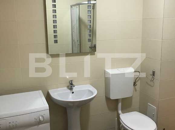 Apartament de închiriat 2 camere Central - 50390AI | BLITZ Cluj-Napoca | Poza6