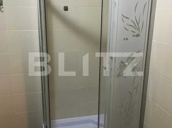 Apartament de închiriat 2 camere Central - 50390AI | BLITZ Cluj-Napoca | Poza7