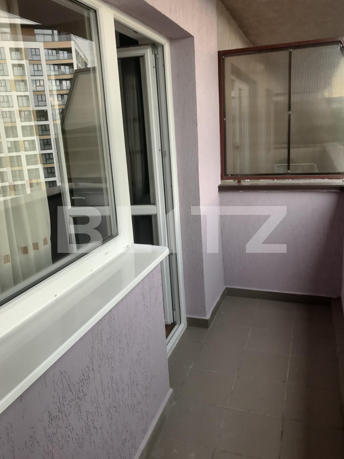 Apartament de închiriat 2 camere Central - 50390AI | BLITZ Cluj-Napoca | Poza8