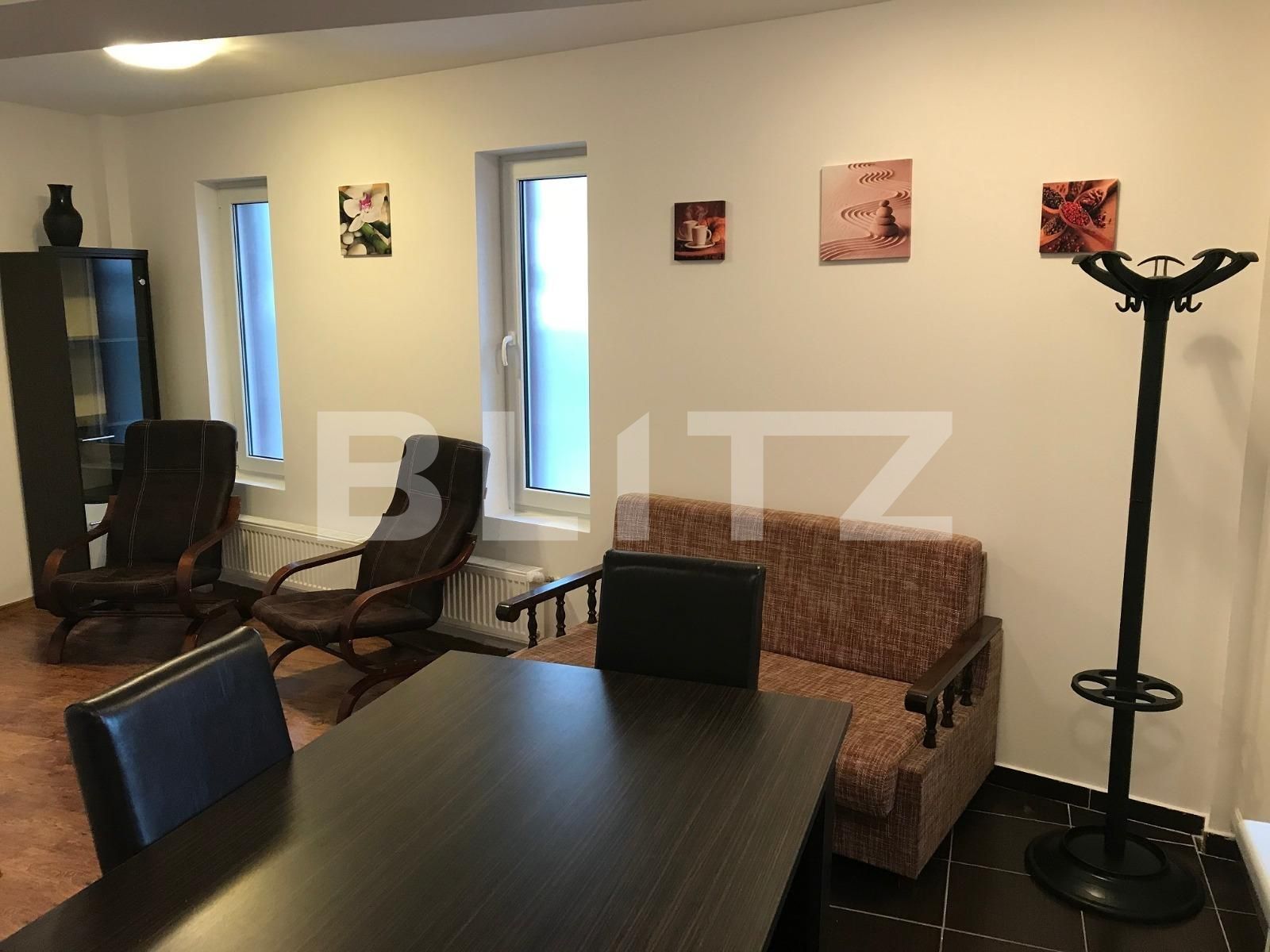 Apartament de închiriat 2 camere Central - 50390AI | BLITZ Cluj-Napoca | Poza2