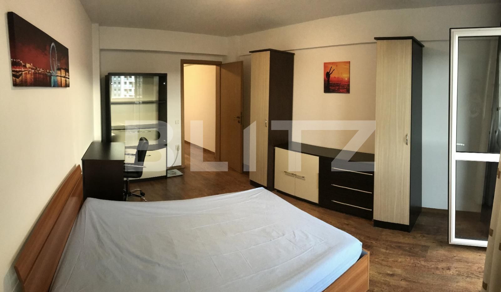 Apartament de închiriat 2 camere Central - 50390AI | BLITZ Cluj-Napoca | Poza5