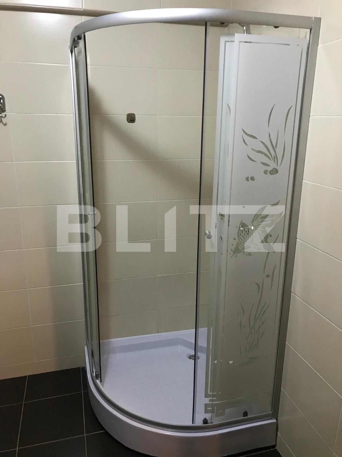 Apartament de închiriat 2 camere Central - 50390AI | BLITZ Cluj-Napoca | Poza7