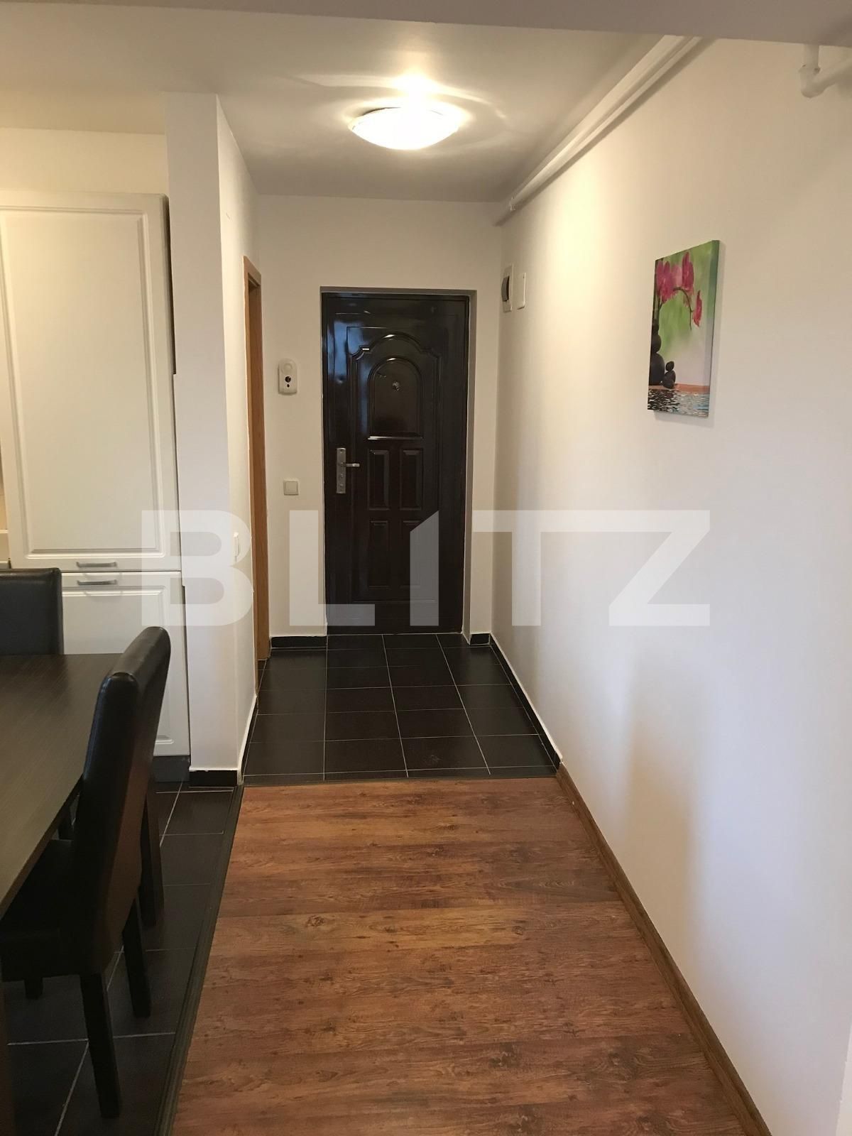 Apartament de închiriat 2 camere Central - 50390AI | BLITZ Cluj-Napoca | Poza3
