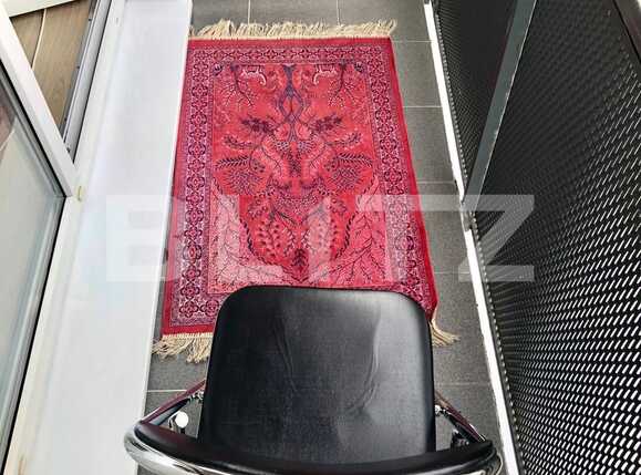 Garsonieră de închiriat Marasti - 50392AI | BLITZ Cluj-Napoca | Poza9