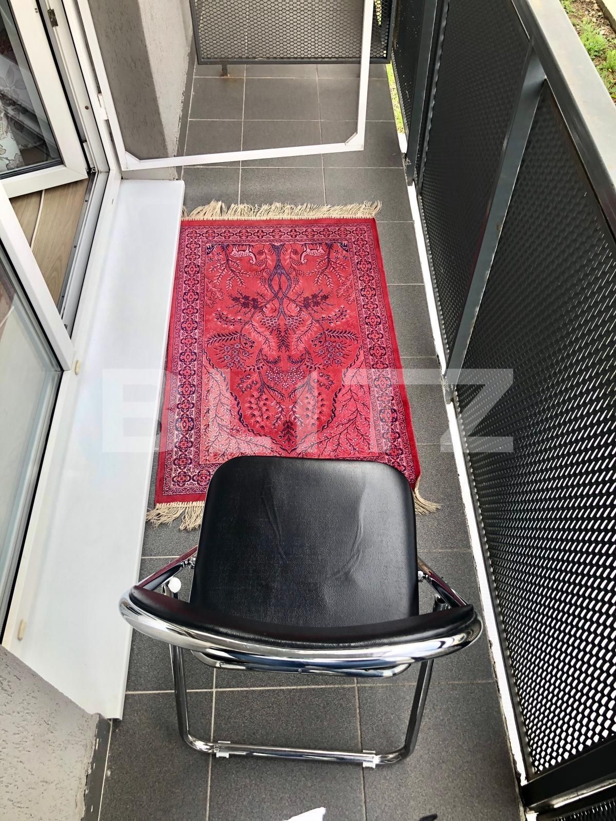 Garsonieră de închiriat Marasti - 50392AI | BLITZ Cluj-Napoca | Poza9