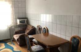 2 camere, 60 mp, decomandate, mobilat, zona strazii Gorunului