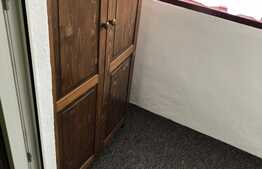 2 camere, 60 mp, decomandate, mobilat, zona strazii Gorunului