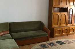 2 camere, 60 mp, decomandate, mobilat, zona strazii Gorunului