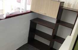 2 camere, 60 mp, decomandate, mobilat, zona strazii Gorunului