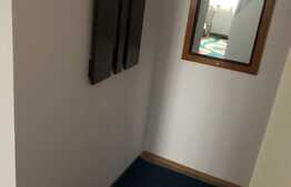 2 camere, 60 mp, decomandate, mobilat, zona strazii Gorunului