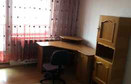 2 camere, 60 mp, decomandate, mobilat, zona strazii Gorunului