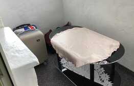 2 camere, 60 mp, decomandate, mobilat, zona strazii Gorunului