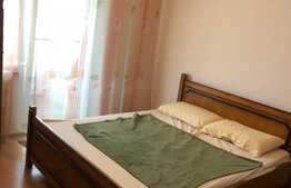 2 camere, 60 mp, decomandate, mobilat, zona strazii Gorunului