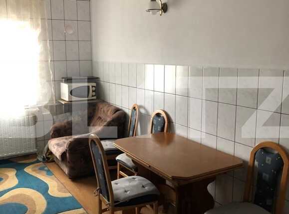 Apartament de închiriat 2 camere Marasti - 50393AI | BLITZ Cluj-Napoca | Poza2