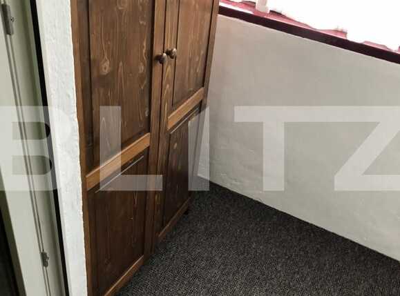 Apartament de închiriat 2 camere Marasti - 50393AI | BLITZ Cluj-Napoca | Poza12