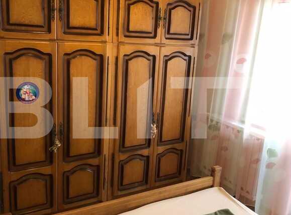 Apartament de închiriat 2 camere Marasti - 50393AI | BLITZ Cluj-Napoca | Poza4