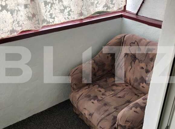 Apartament de închiriat 2 camere Marasti - 50393AI | BLITZ Cluj-Napoca | Poza13